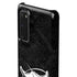 MLB Tampa Bay Rays Dark Wash Galaxy S20 Lite Case
