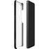 MLB Tampa Bay Rays Dark Wash Galaxy S20 Lite Case