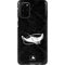 MLB Tampa Bay Rays Dark Wash Galaxy S20 Plus Pro Case