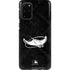 MLB Tampa Bay Rays Dark Wash Galaxy S20 Plus Pro Case