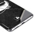 MLB Tampa Bay Rays Dark Wash Galaxy S20 Plus Skin