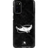 MLB Tampa Bay Rays Dark Wash Galaxy S20 Pro Case