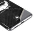 MLB Tampa Bay Rays Dark Wash Galaxy S20 Skin