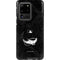 MLB Tampa Bay Rays Dark Wash Galaxy S20 Ultra 5G Pro Case