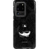 MLB Tampa Bay Rays Dark Wash Galaxy S20 Ultra 5G Pro Case