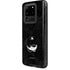 MLB Tampa Bay Rays Dark Wash Galaxy S20 Ultra 5G Pro Case