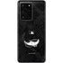 MLB Tampa Bay Rays Dark Wash Galaxy S20 Ultra 5G Skin