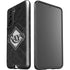 MLB Tampa Bay Rays Dark Wash Galaxy S21 5G Pro Case