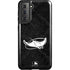 MLB Tampa Bay Rays Dark Wash Galaxy S21 5G Pro Case