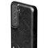 MLB Tampa Bay Rays Dark Wash Galaxy S21 5G Pro Case