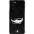MLB Tampa Bay Rays Dark Wash Galaxy S21 5G Skin