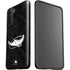 MLB Tampa Bay Rays Dark Wash Galaxy S21 FE Pro Case