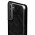 MLB Tampa Bay Rays Dark Wash Galaxy S21 Plus 5G Pro Case