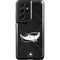 MLB Tampa Bay Rays Dark Wash Galaxy S21 Ultra 5G Pro Case