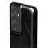MLB Tampa Bay Rays Dark Wash Galaxy S21 Ultra 5G Pro Case