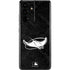 MLB Tampa Bay Rays Dark Wash Galaxy S21 Ultra 5G Skin