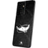 MLB Tampa Bay Rays Dark Wash Galaxy S21 Ultra 5G Skin