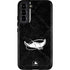 MLB Tampa Bay Rays Dark Wash Galaxy S22 Plus Pro Case