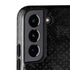 MLB Tampa Bay Rays Dark Wash Galaxy S22 Plus Pro Case
