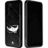 MLB Tampa Bay Rays Dark Wash Galaxy S22 Plus Pro Case