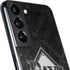 MLB Tampa Bay Rays Dark Wash Galaxy S22 Plus Skin