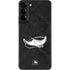 MLB Tampa Bay Rays Dark Wash Galaxy S22 Plus Skin