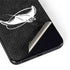 MLB Tampa Bay Rays Dark Wash Galaxy S22 Plus Skin
