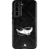 MLB Tampa Bay Rays Dark Wash Galaxy S22 Pro Case