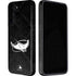 MLB Tampa Bay Rays Dark Wash Galaxy S22 Pro Case