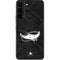 MLB Tampa Bay Rays Dark Wash Galaxy S22 Skin