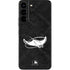 MLB Tampa Bay Rays Dark Wash Galaxy S22 Skin