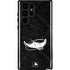 MLB Tampa Bay Rays Dark Wash Galaxy S22 Ultra Pro Case