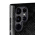 MLB Tampa Bay Rays Dark Wash Galaxy S22 Ultra Pro Case