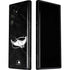 MLB Tampa Bay Rays Dark Wash Galaxy S22 Ultra Pro Case