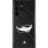 MLB Tampa Bay Rays Dark Wash Galaxy S22 Ultra Skin