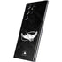 MLB Tampa Bay Rays Dark Wash Galaxy S22 Ultra Skin