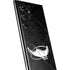 MLB Tampa Bay Rays Dark Wash Galaxy S22 Ultra Skin