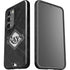 MLB Tampa Bay Rays Dark Wash Galaxy S23 Plus Pro Case