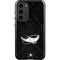 MLB Tampa Bay Rays Dark Wash Galaxy S23 Plus Pro Case