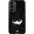 MLB Tampa Bay Rays Dark Wash Galaxy S23 Plus Pro Case
