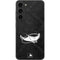 MLB Tampa Bay Rays Dark Wash Galaxy S23 Plus Skin
