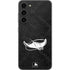 MLB Tampa Bay Rays Dark Wash Galaxy S23 Plus Skin