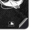 MLB Tampa Bay Rays Dark Wash Galaxy S23 Plus Skin