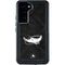 MLB Tampa Bay Rays Dark Wash Galaxy S23 Plus Waterproof Case