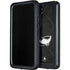 MLB Tampa Bay Rays Dark Wash Galaxy S23 Plus Waterproof Case