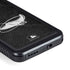MLB Tampa Bay Rays Dark Wash Galaxy S23 Plus Waterproof Case