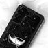 MLB Tampa Bay Rays Dark Wash Galaxy S23 Plus Waterproof Case