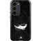 MLB Tampa Bay Rays Dark Wash Galaxy S23 Pro Case
