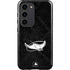 MLB Tampa Bay Rays Dark Wash Galaxy S23 Pro Case