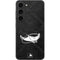MLB Tampa Bay Rays Dark Wash Galaxy S23 Skin